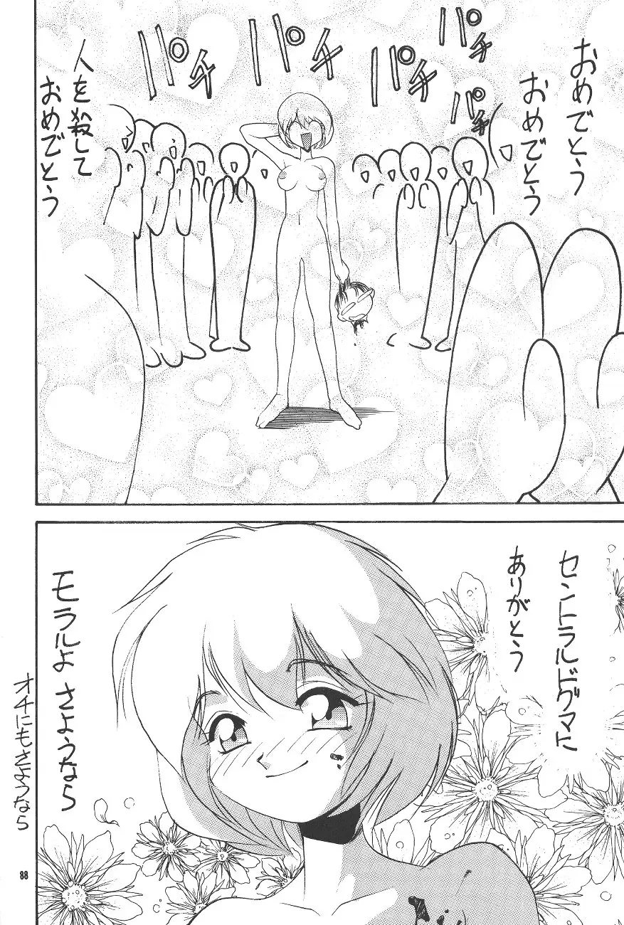 Page 88