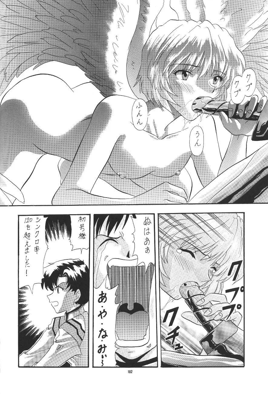 Page 102