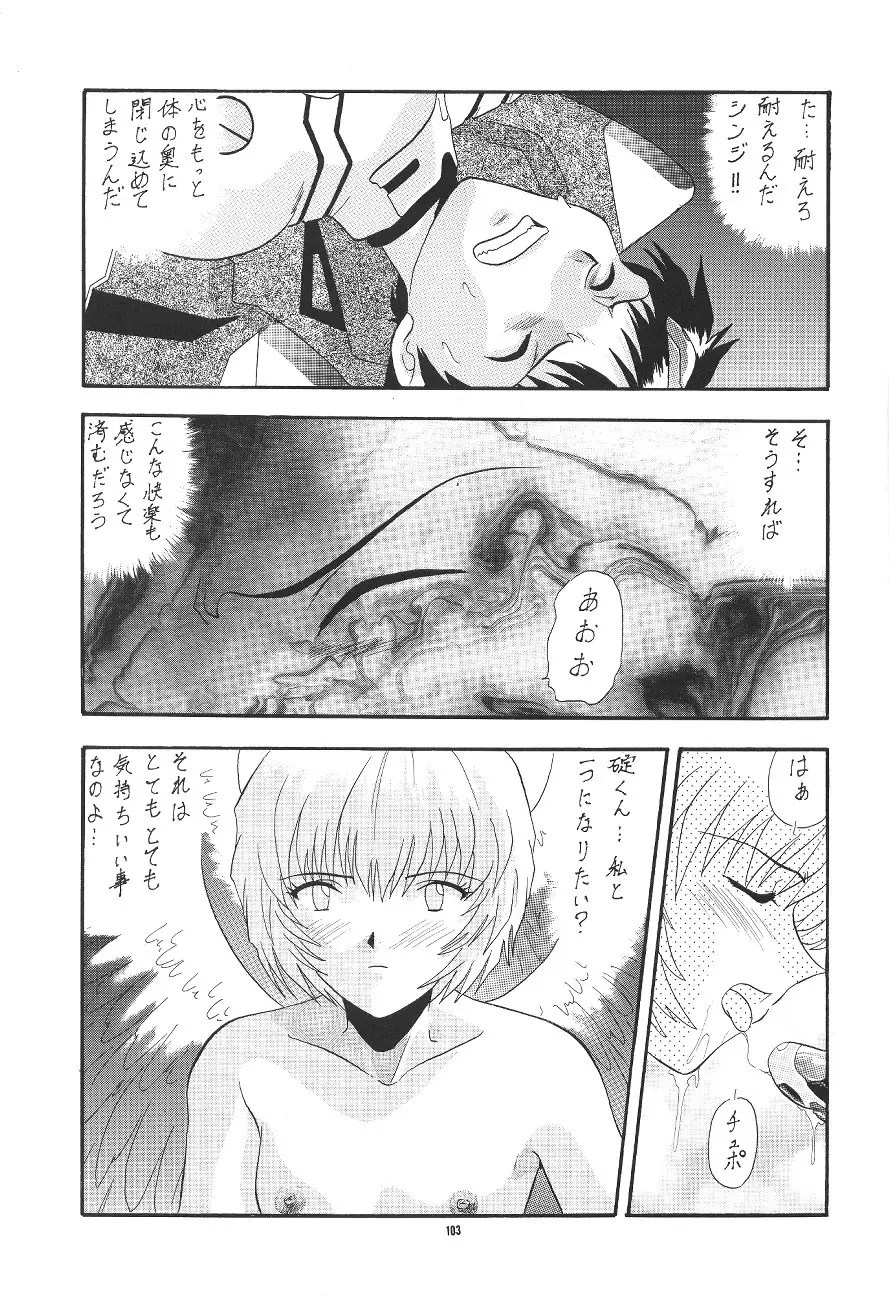 Page 103