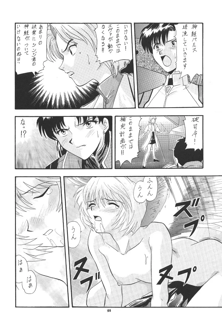Page 106