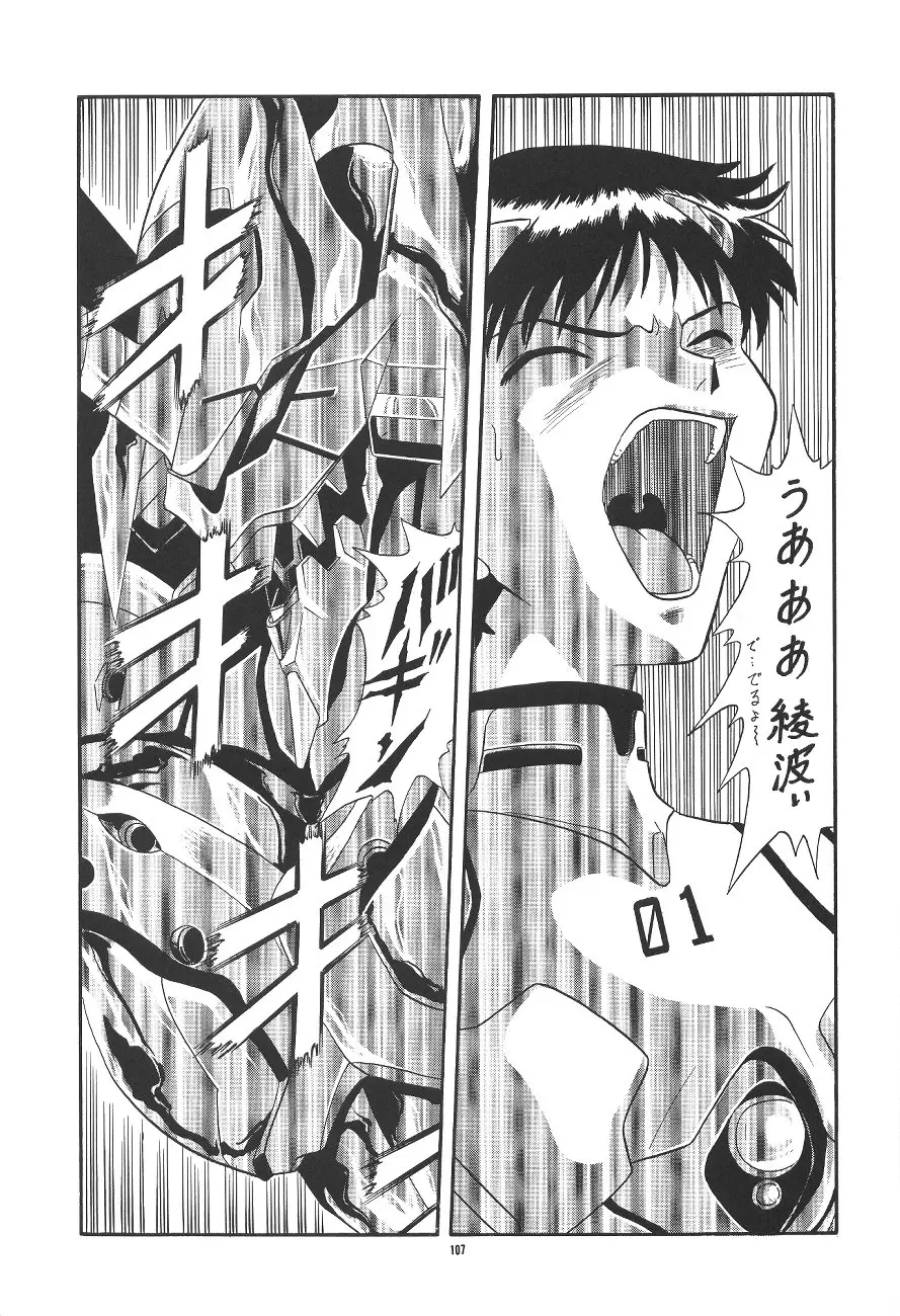 Page 107