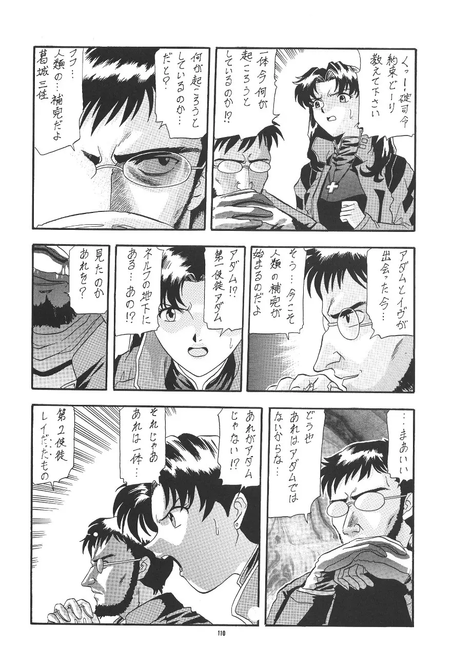 Page 110