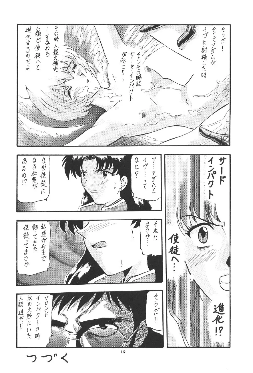 Page 112