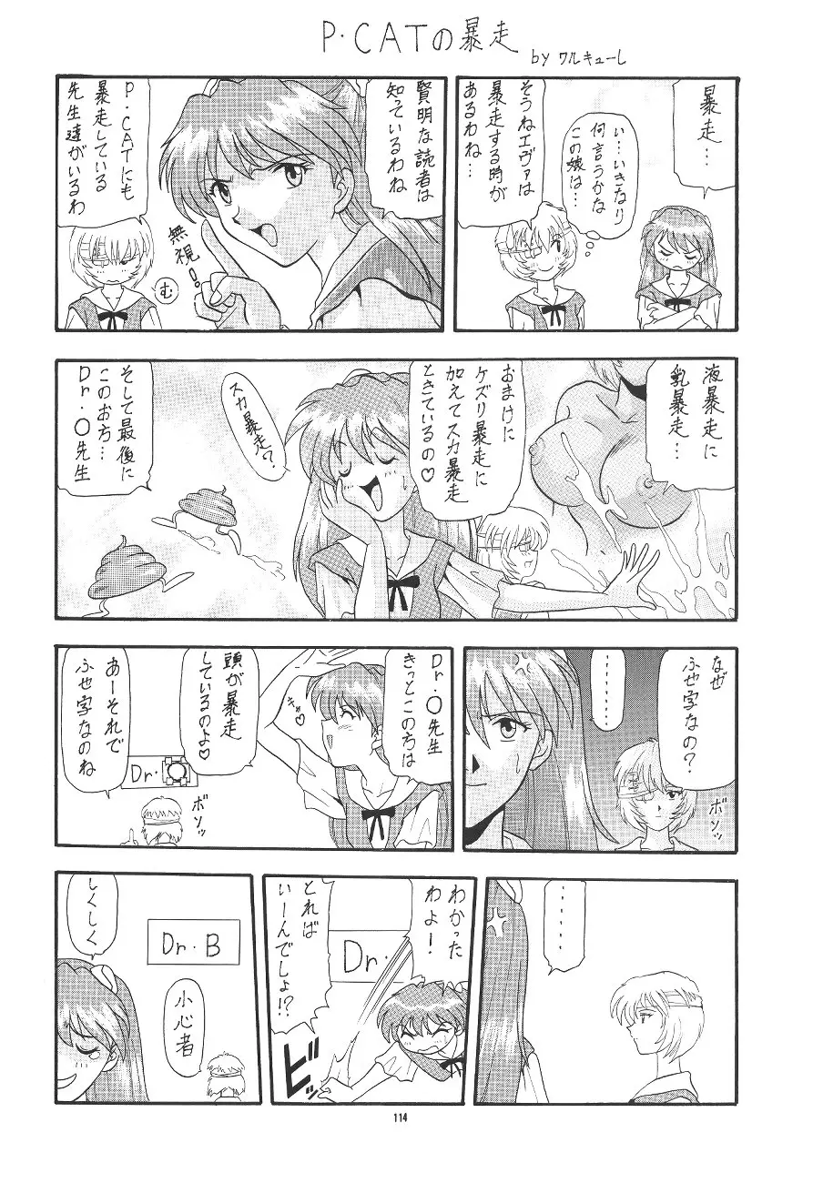 Page 114