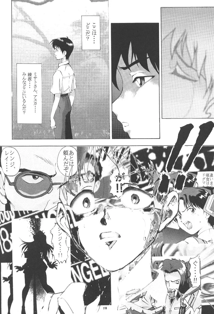Page 118