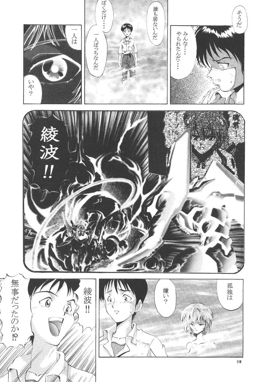Page 119