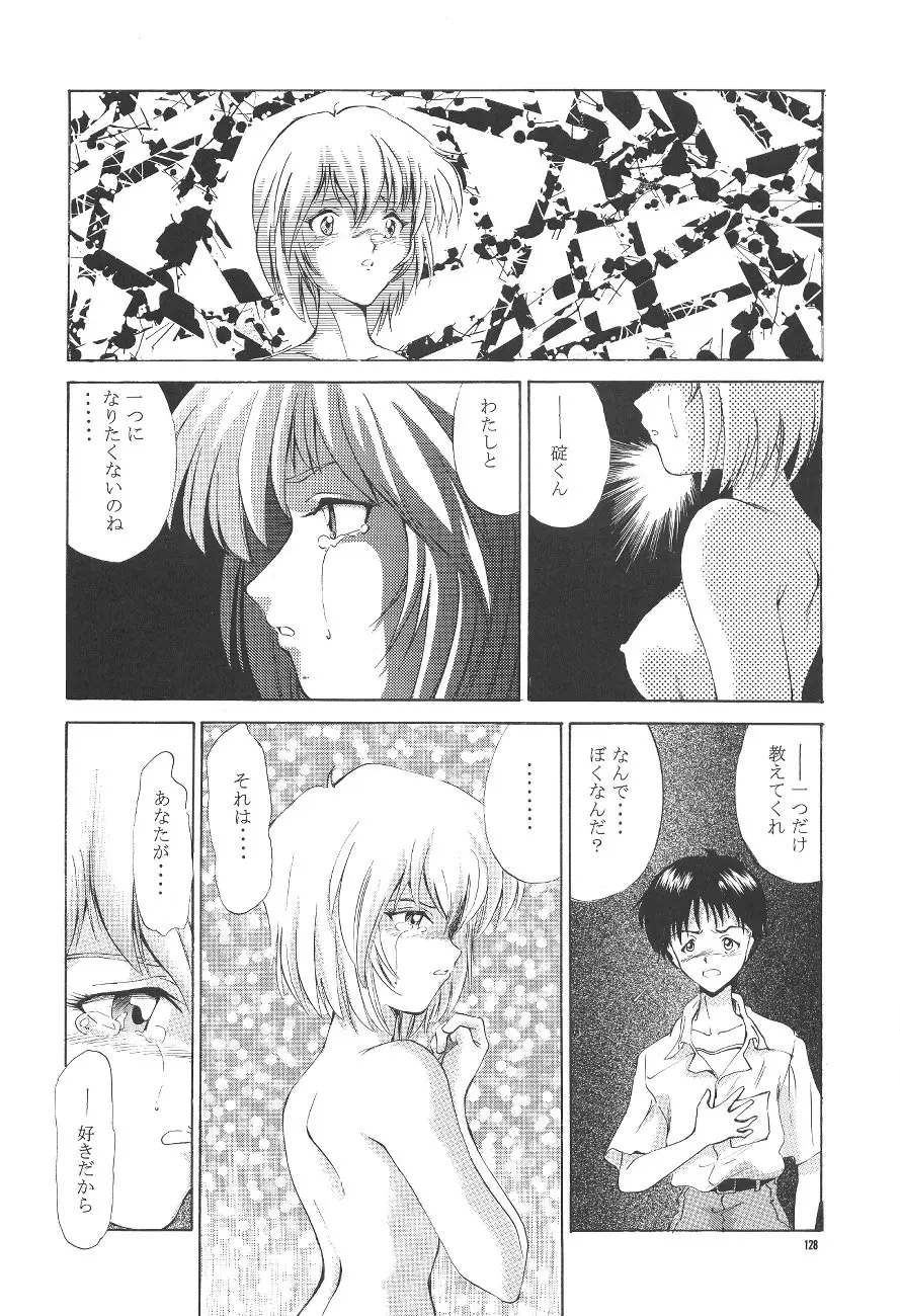 Page 128