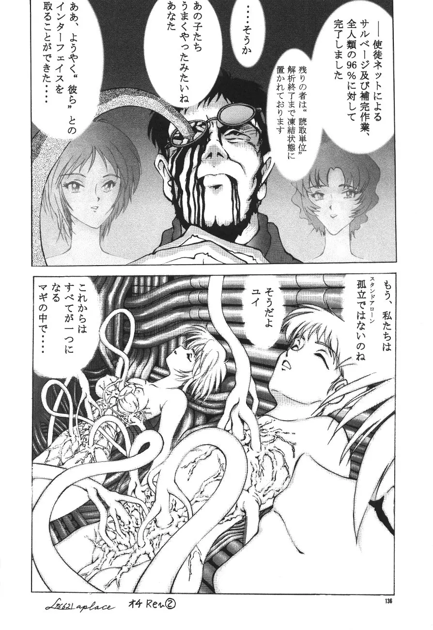 Page 136
