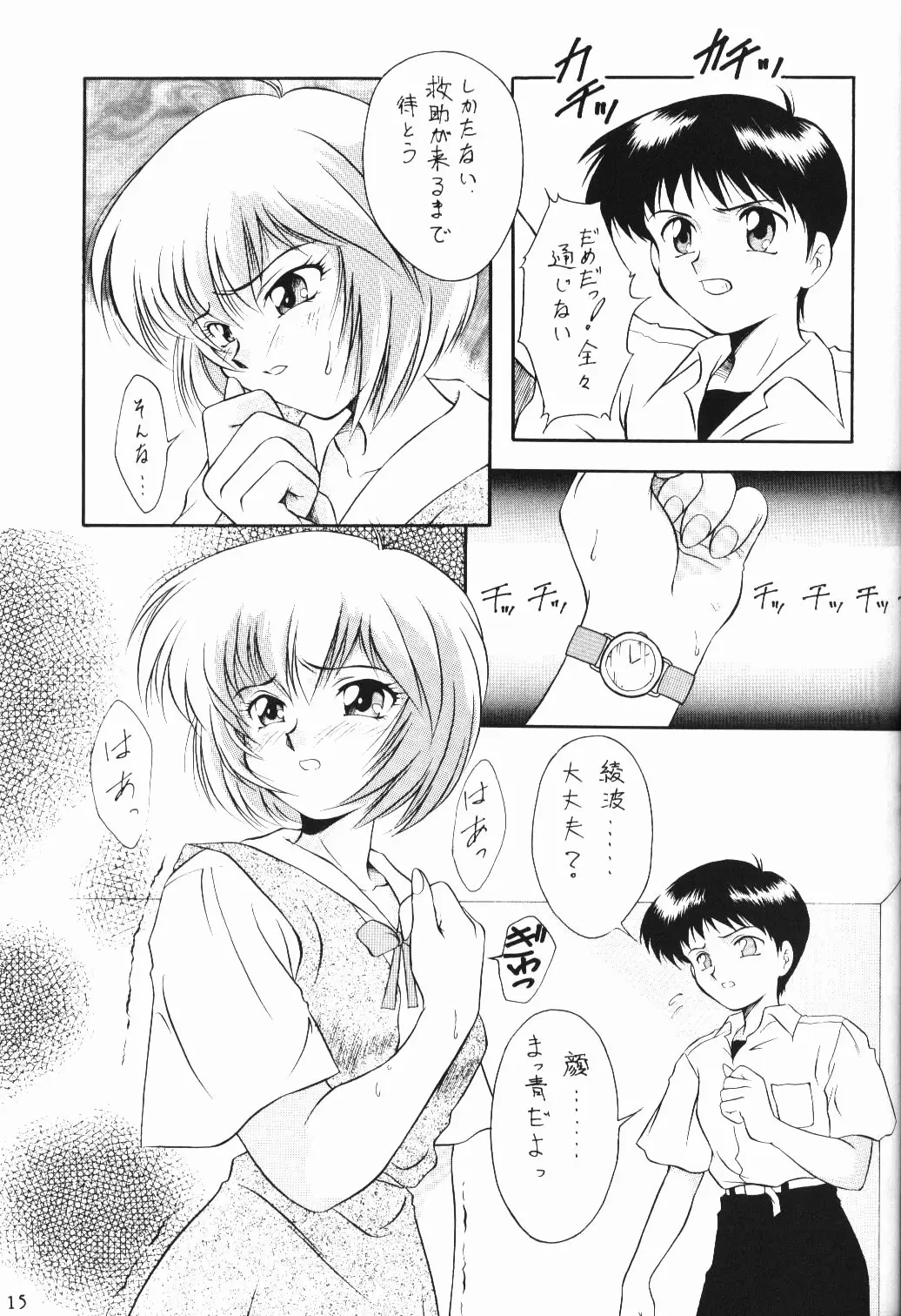Page 15