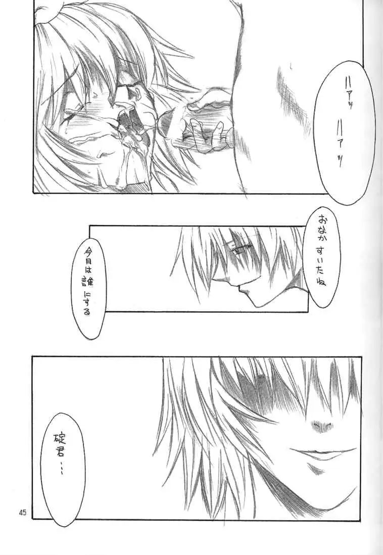 Page 43