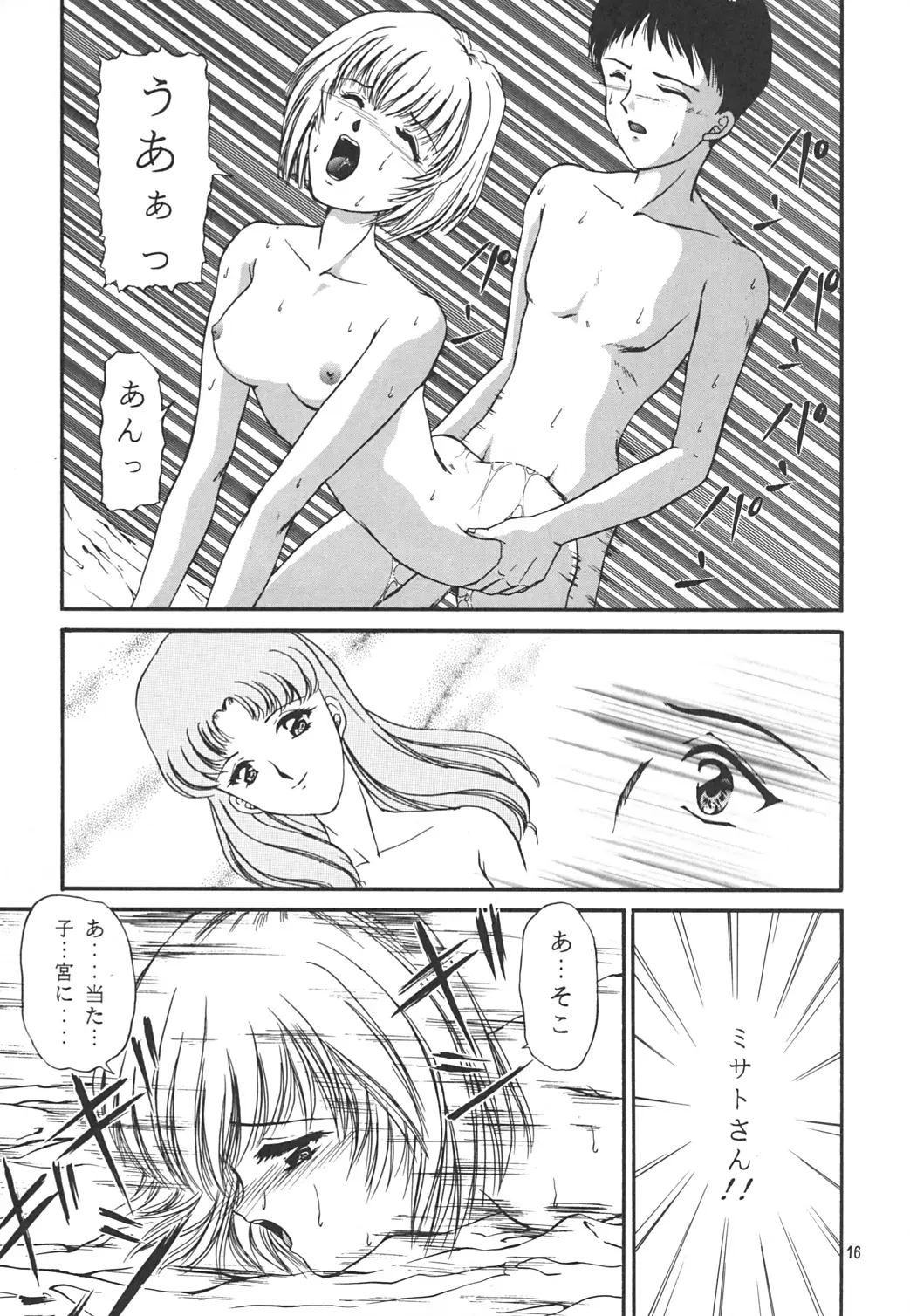 Page 15