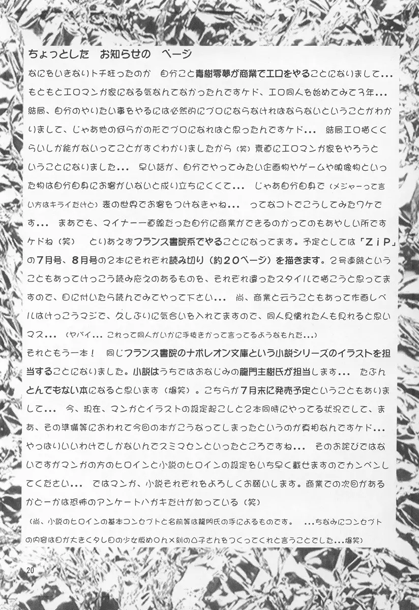 Page 19