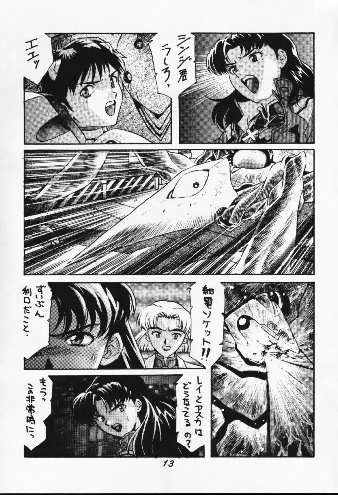 Page 13