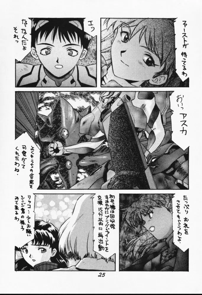 Page 25