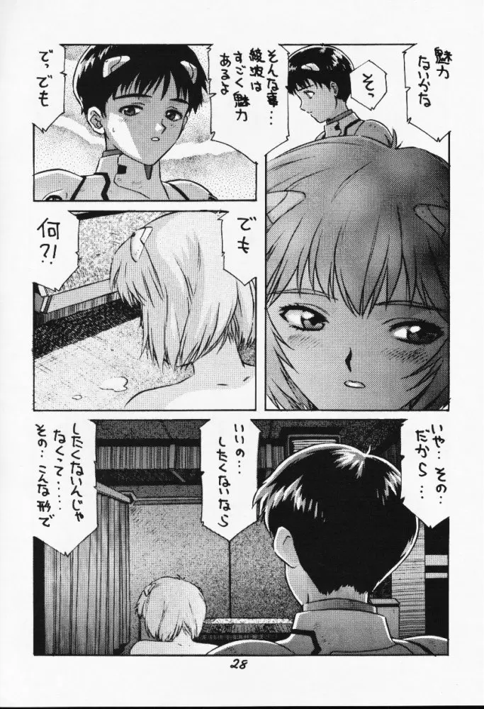 Page 28