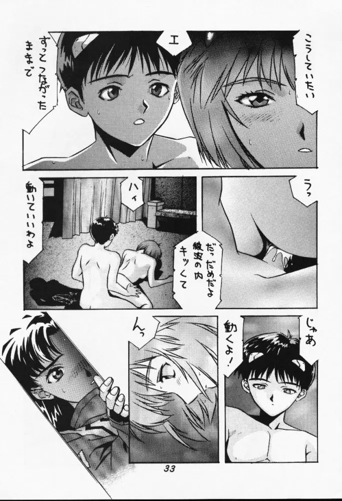 Page 33