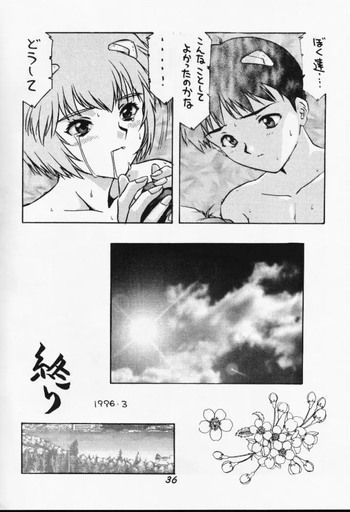 Page 36