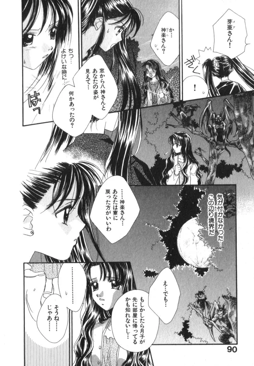 Page 94