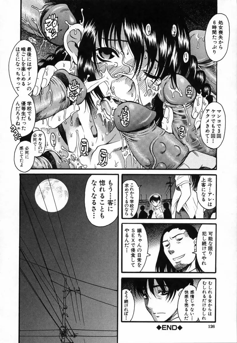 Page 129