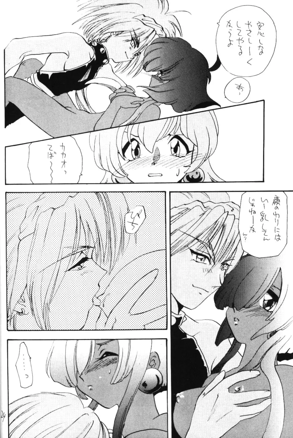 Page 23