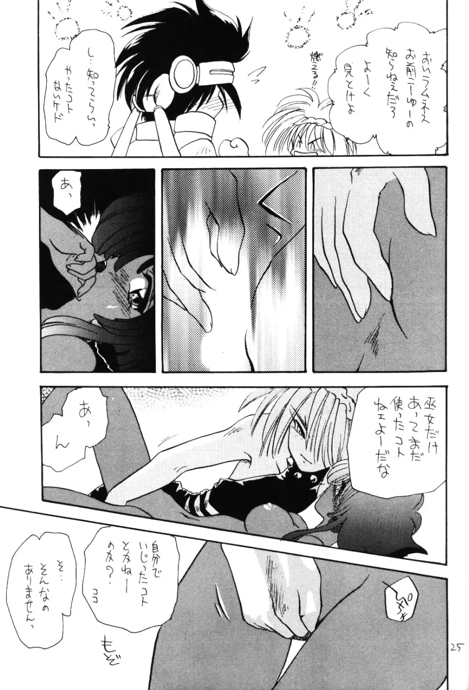 Page 24