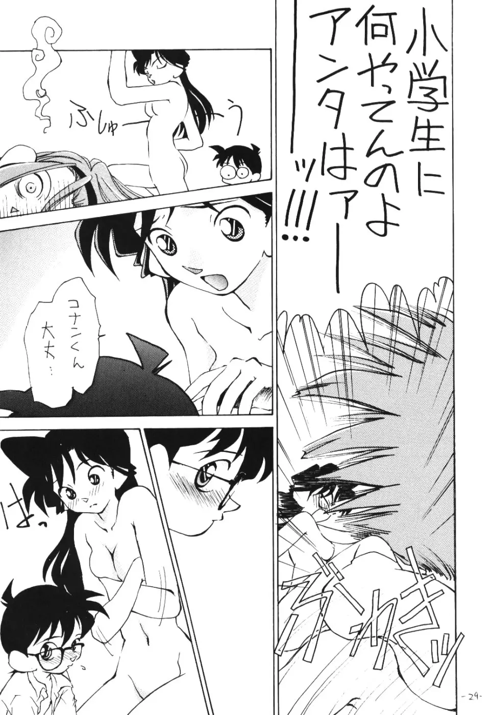 Page 28