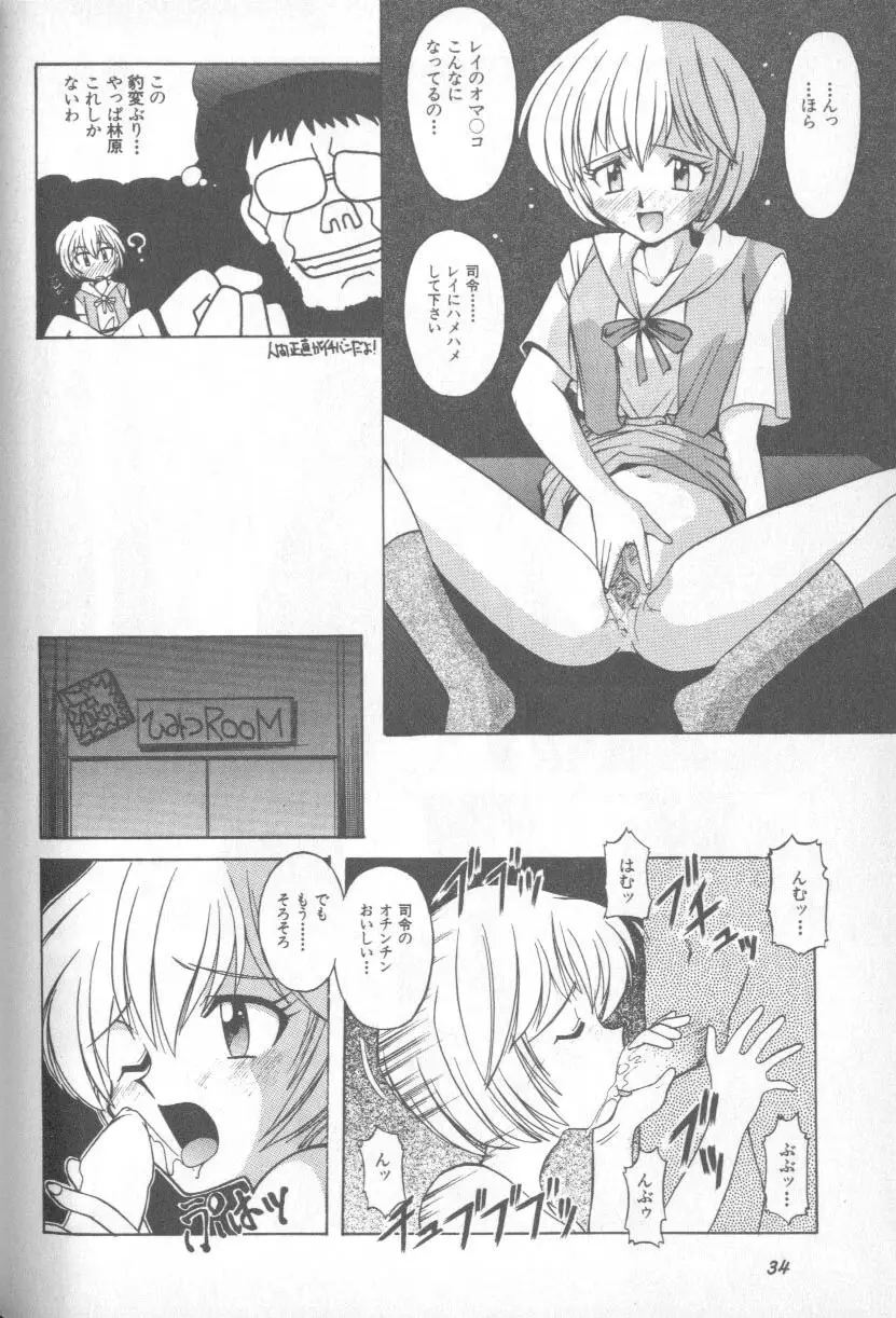 Page 34