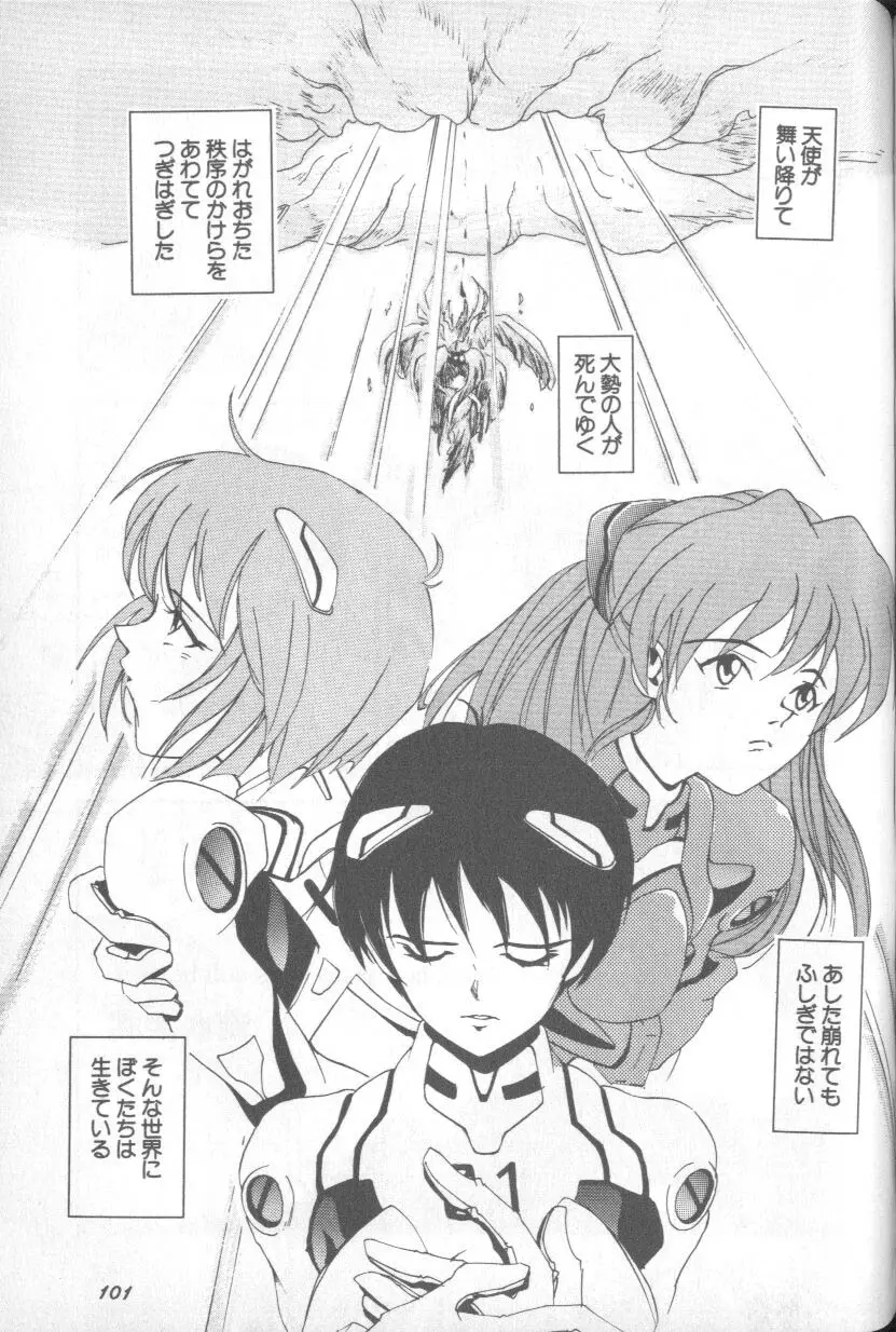 Page 100