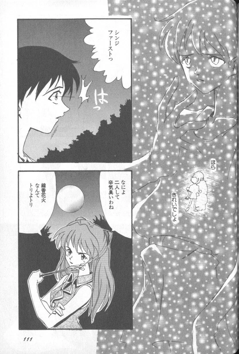 Page 110