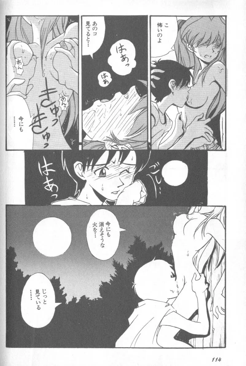 Page 113