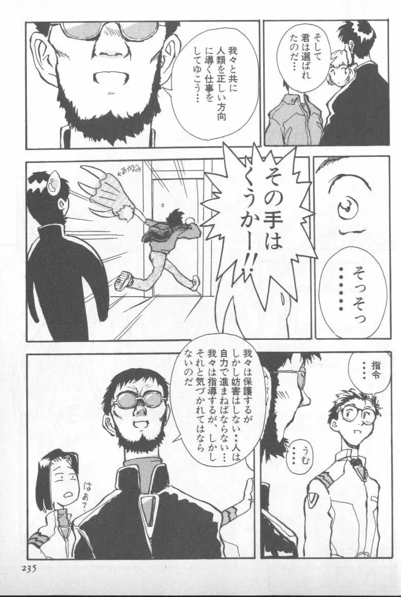 Page 227
