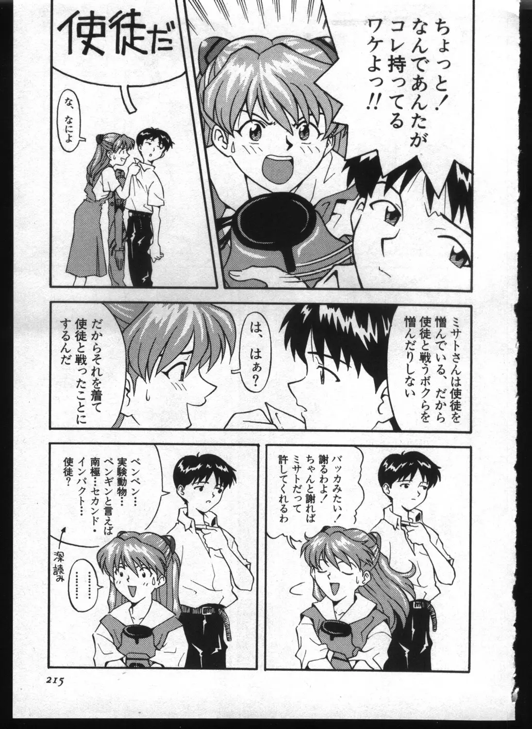 Page 213