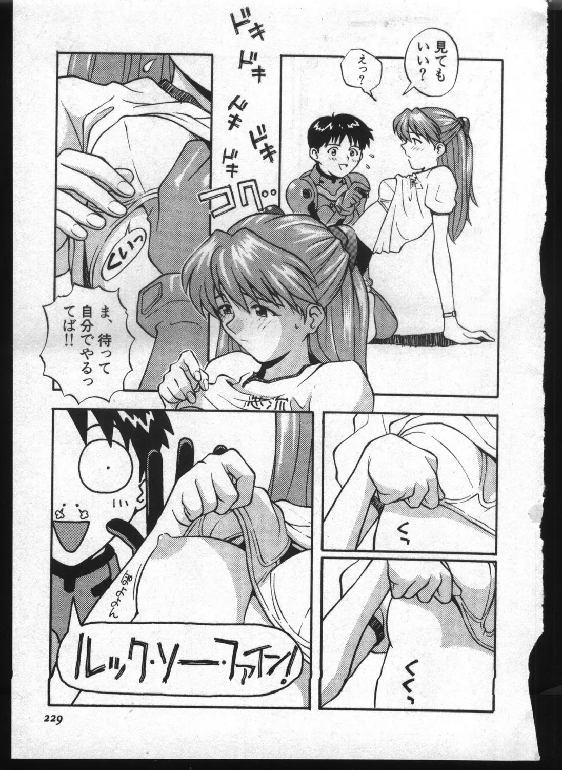 Page 227
