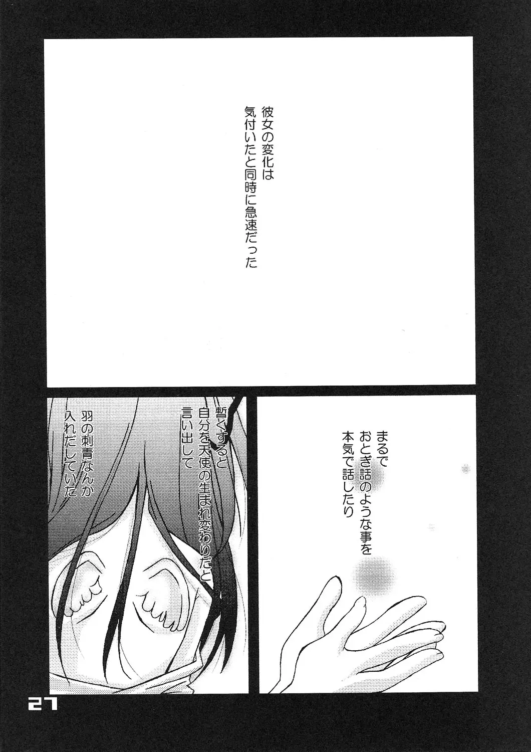 Page 26