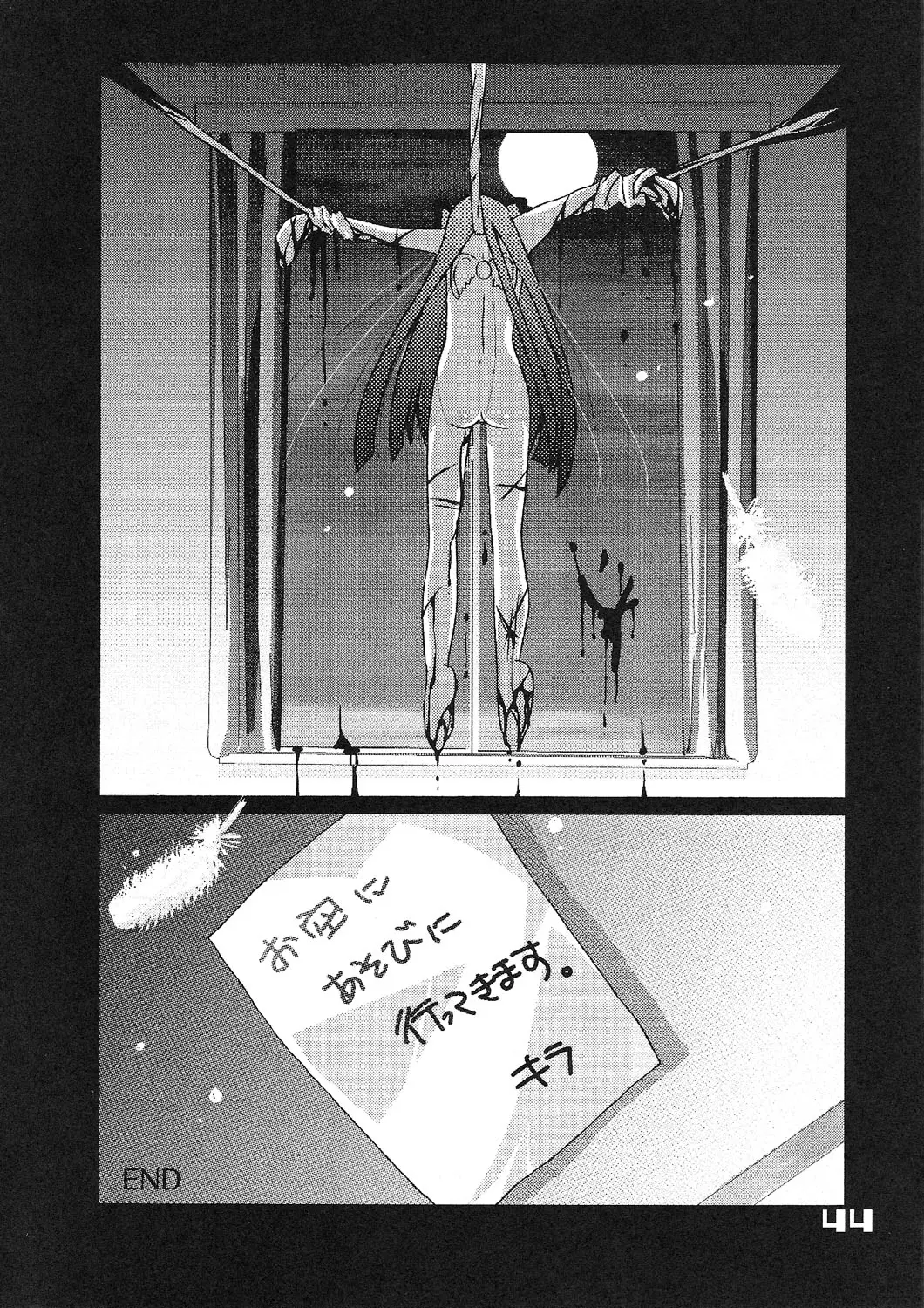 Page 43