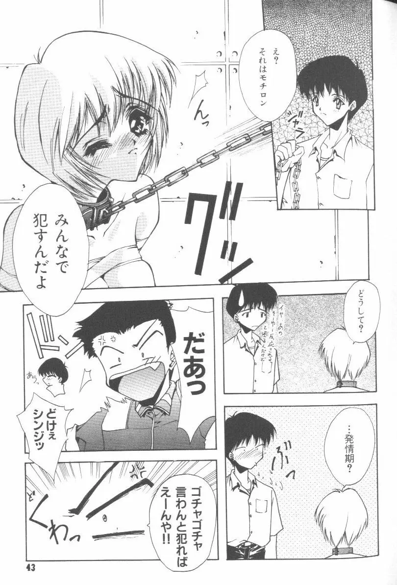 Page 40