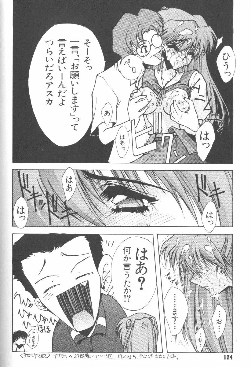 Page 121