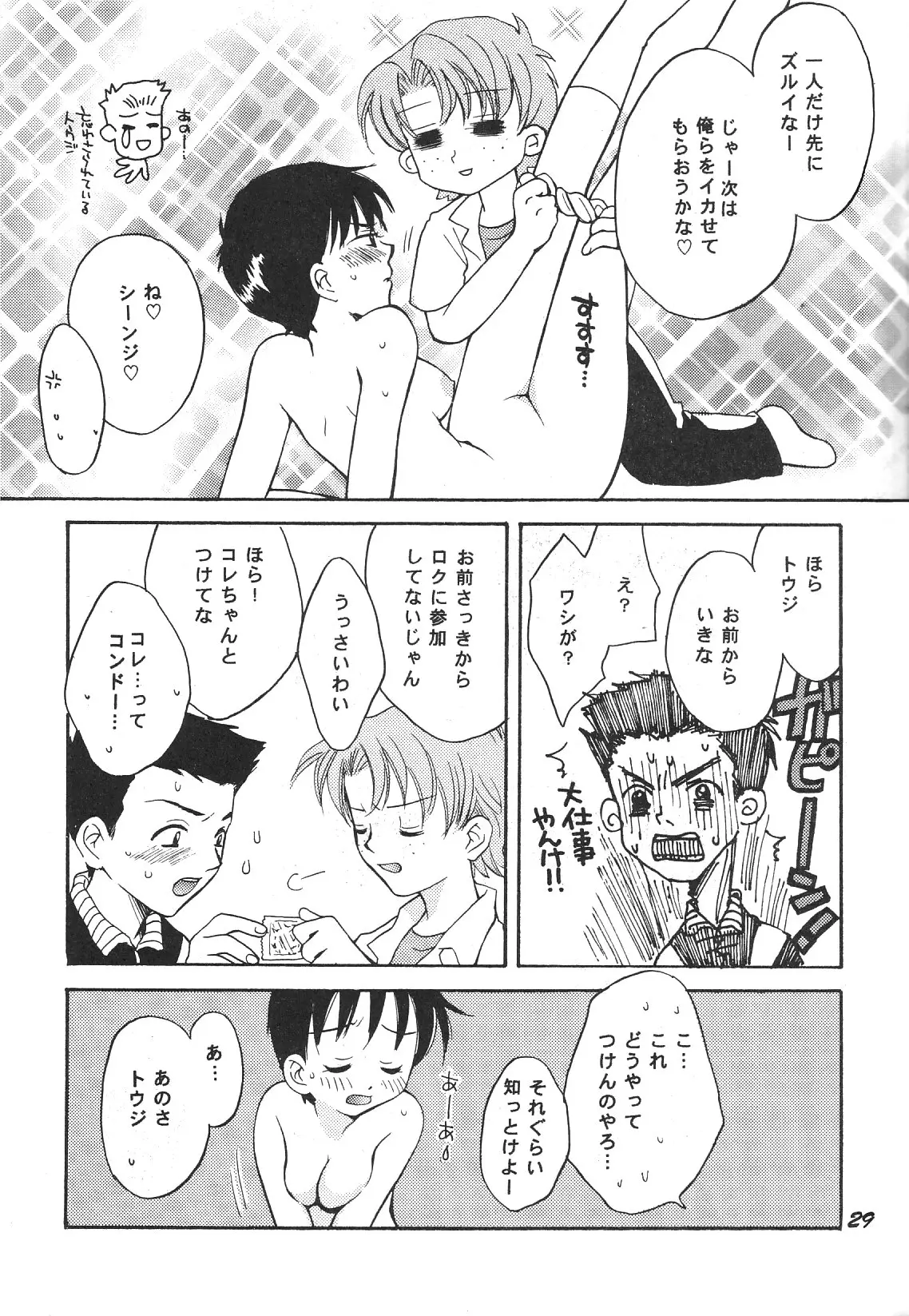 Page 29