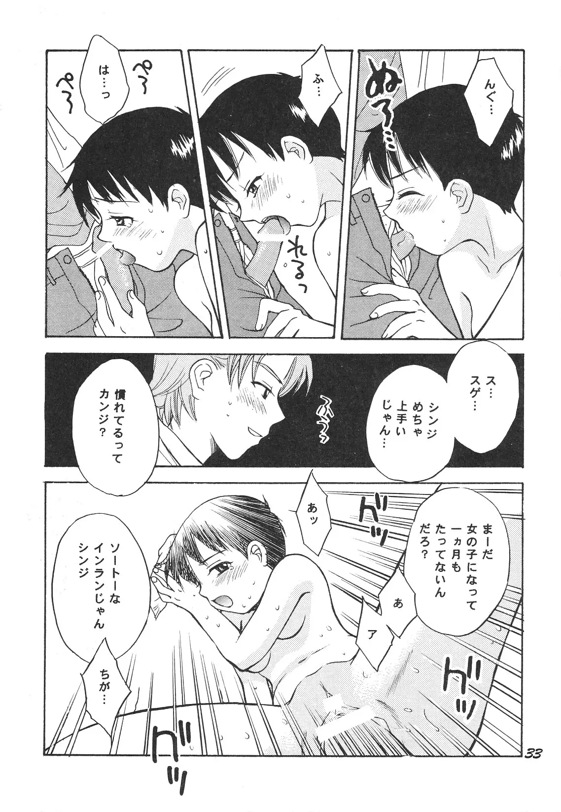 Page 33