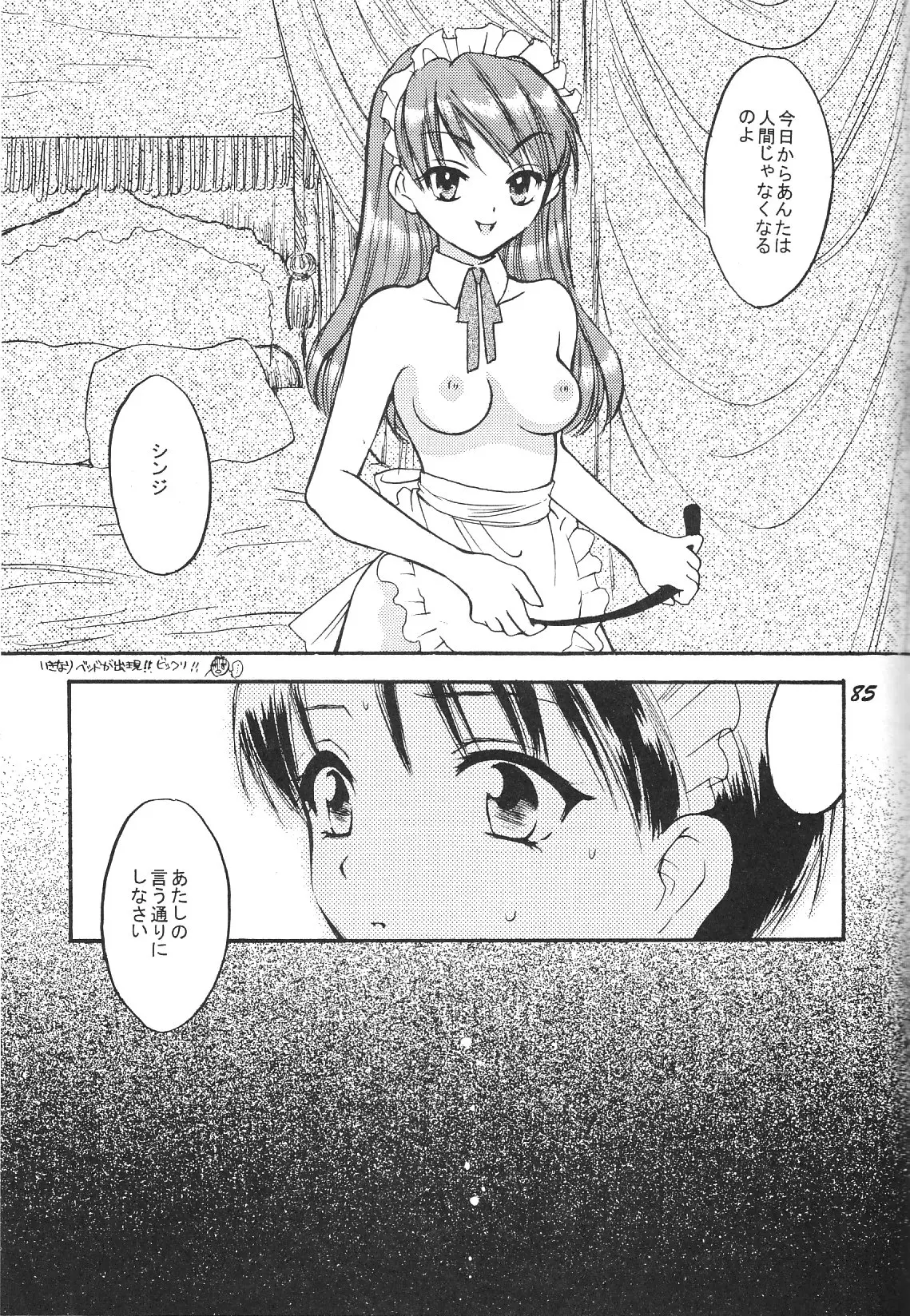 Page 85