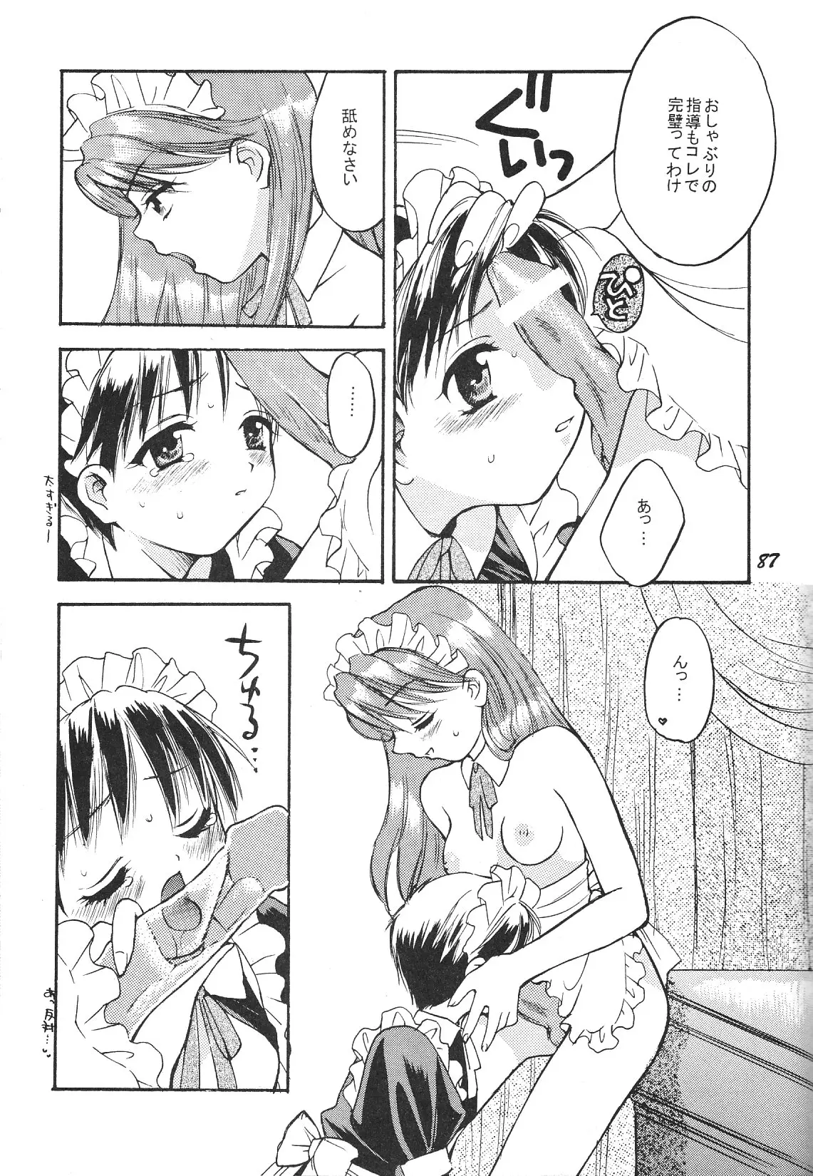 Page 87