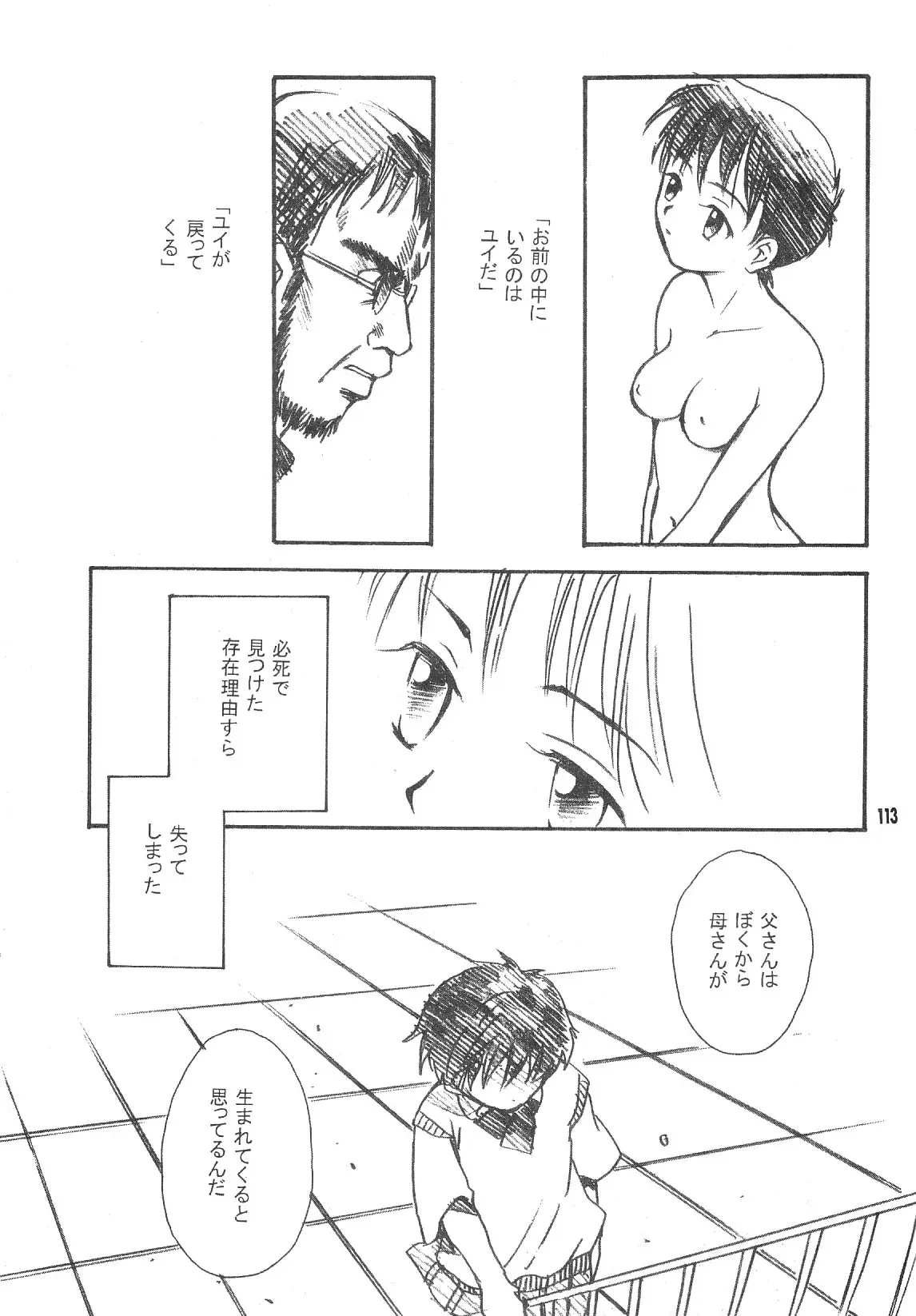 Page 113