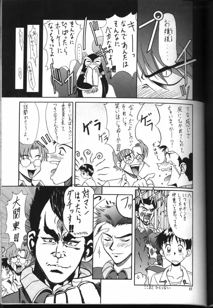 Page 55