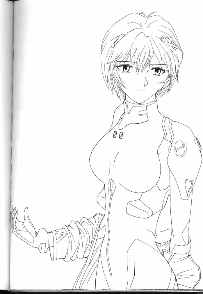 Page 82