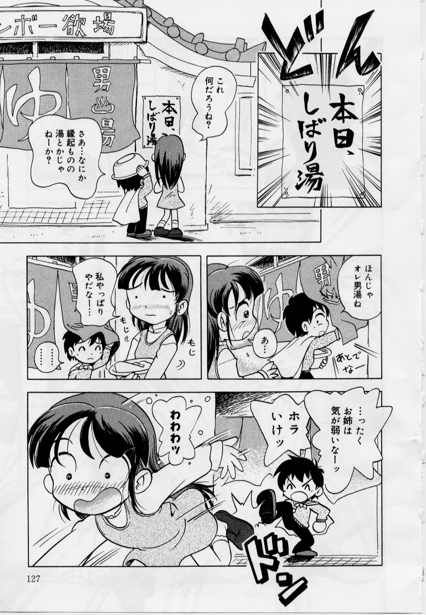 Page 125