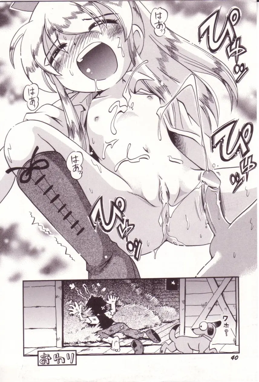 Page 41