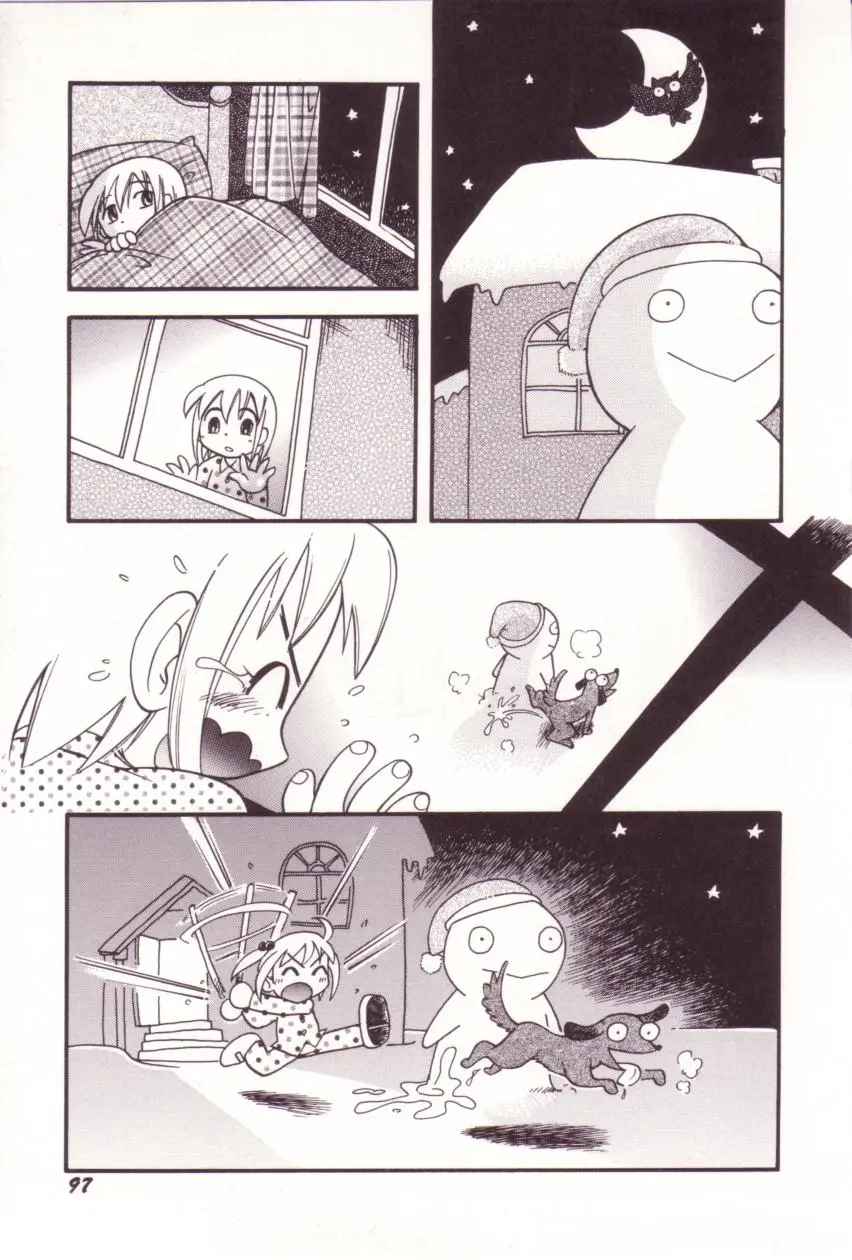 Page 98