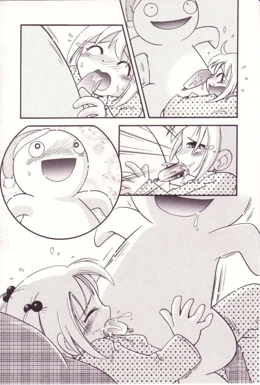 Page 102