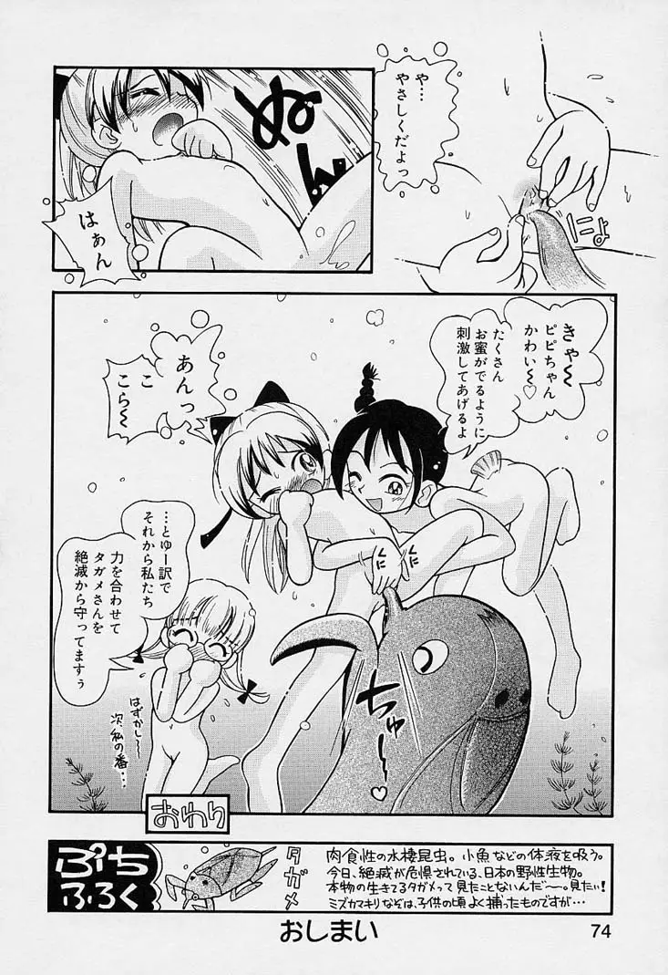 Page 75
