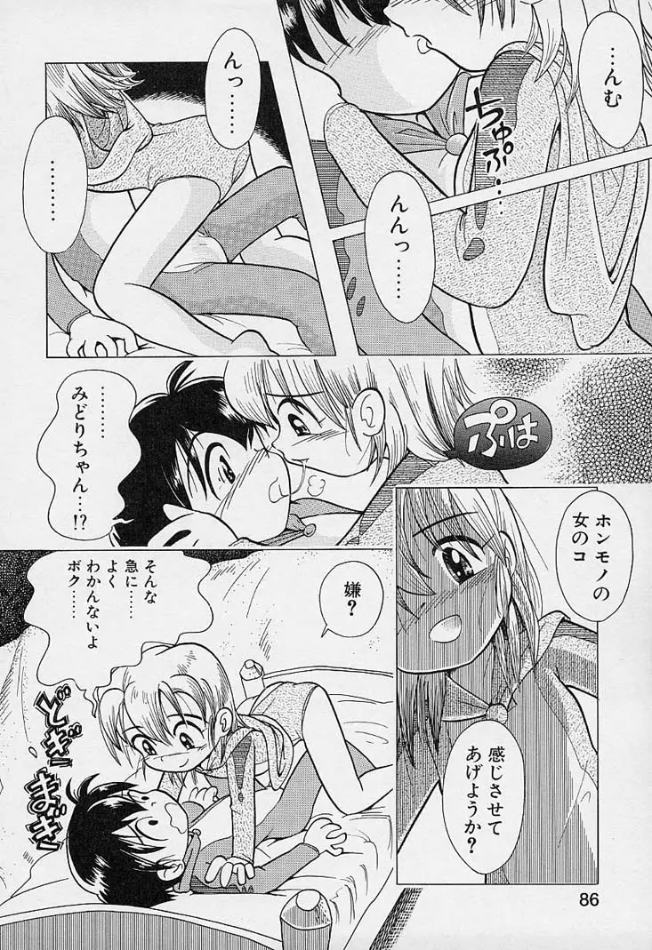 Page 87